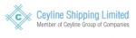 Ceyline Shipping Limited
