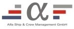 Alfa Ship & Crew Management GmbH Hamburg
