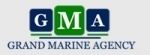 Grand Marine Crewing Agency