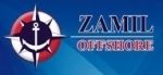 Zamil Offshore Services Company