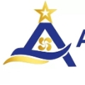 Alphard Maritime