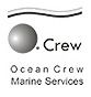 Ocean Crew Marine Services, Inc. Manila