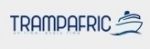 Trampafric Marine Limited