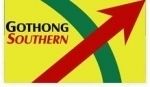 Gothong Southern Shipping