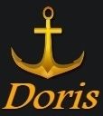 Doris Marine Services Pvt. Ltd