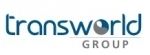Transworld Group Oman