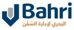 Mideast Ship Management Ltd. (Bahri)