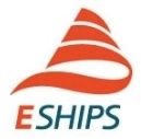 Emirates Ship Investment Company LLC (ESHIPS)