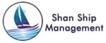 Shan Ship Management Private Limited