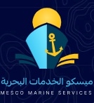 MESCO MARINE