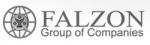 Falzon Group of Companies