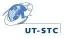 Maritime Education and Human Resource Co., Ltd. (UT-STC)