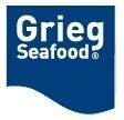 Grieg Seafood Rogaland AS