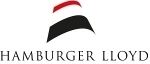 RHL Hamburger Lloyd Crewmanagement GmbH & Co. KG