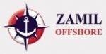 Zamil Offshore Services Company