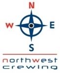 Northwest Crewing GmbH