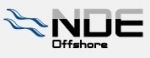 NDE Offshore AB