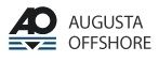 Augusta Offshore Brazilian office