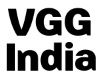 VGG India Private Limited Kolkata