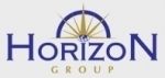 Horizon Shipping Management Company