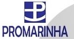 Promarinha Maritime Crew Recruitment