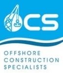 Offshore Construction Specialists (OCS) Pte Ltd