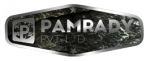 Pampady Stones & Commodities Pvt Ltd