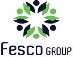 FESCO Group LLC