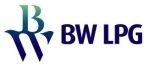 BW LPG Limited