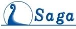 SAGA Agency Ltd