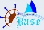 Seabase Ship Management Pvt. Ltd.