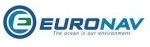 Euronav (UK) Agencies Ltd.