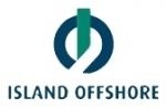 Island Offshore Company Limited
