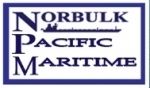 Norbulk Pacific Maritime Inc.