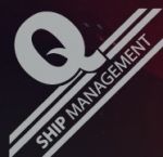 Q Ship Management