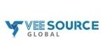 Vee Source Global USA