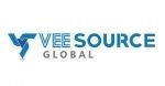 Vee Source Global India