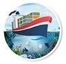 Coral Reef Navigation (India) Private Limited
