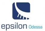 Epsilon Maritime Services LTD Odessa