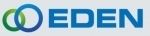 Eden Holdings Inc