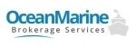 Ocean Marine Brokerage Services