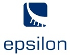 Epsilon Hellas Mariupol