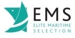 Elite Maritime Selection