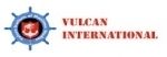 Vulcan International Pvt Ltd