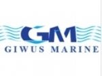 GIWUS Marine