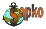 SAPKO-C. E. Ltd