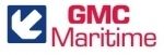 GMC Maritime AS