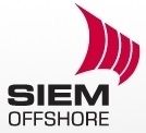 Siem Offshore do Brazil