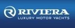 Riviera Australia Pty Ltd