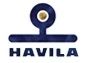 Havila Shipping ASA